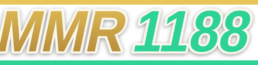 mmr1188